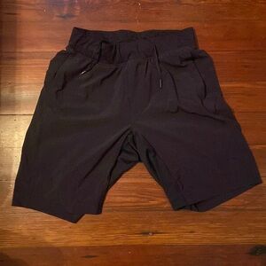 Lululemon Athletic Shorts Women Small